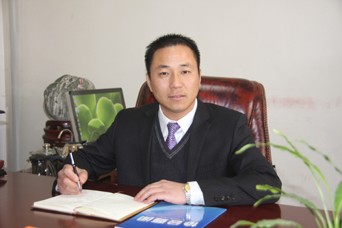a target="_blank" href="/item/莘县祥云三度化工有限公司/51314847"