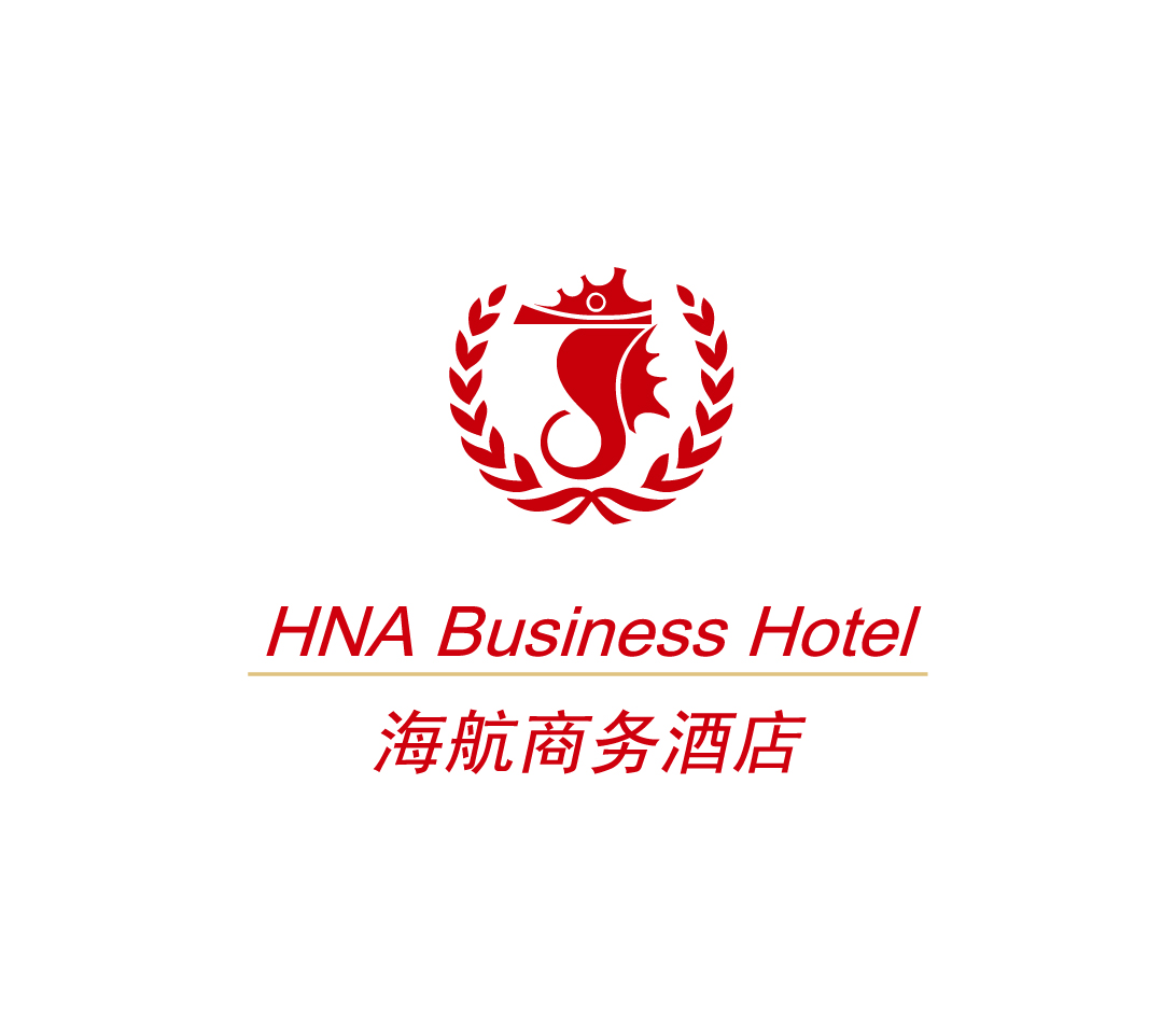 海航酒店(集团)有限公司