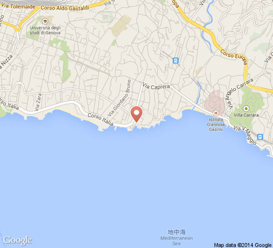 ila1219 house sole & luna