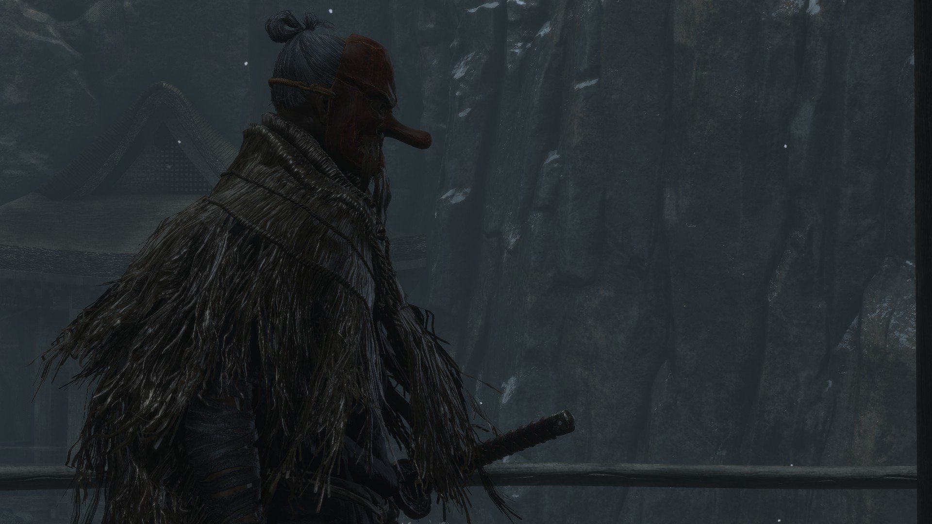 id="926533">动作类游戏 /a>《 a target="_blank" href="/item/只狼