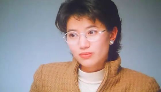 完全结婚手册theweddingdays(1997)