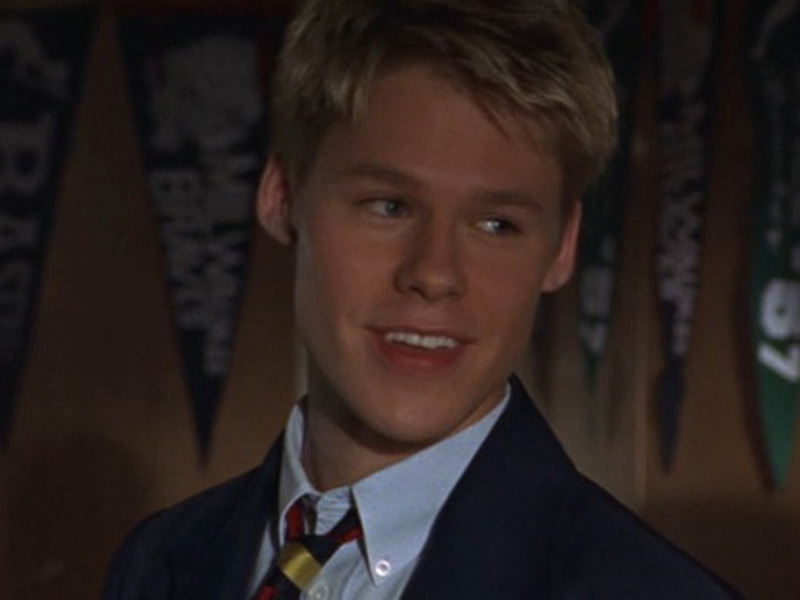 harrison) /i>,1977年11月2日出生于美国 a target="_blank" href="