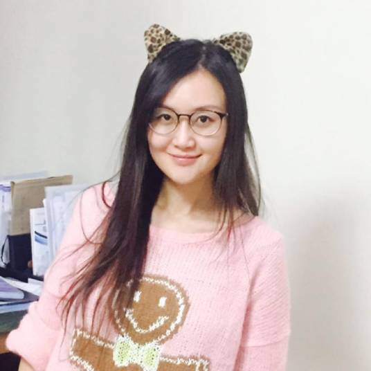 李汀（中国科学院大气物理研究所科普作家）_百度百科