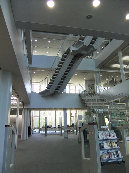  p>东洋大学(toyo university),是位于日本东京都的一所著名私立大学.