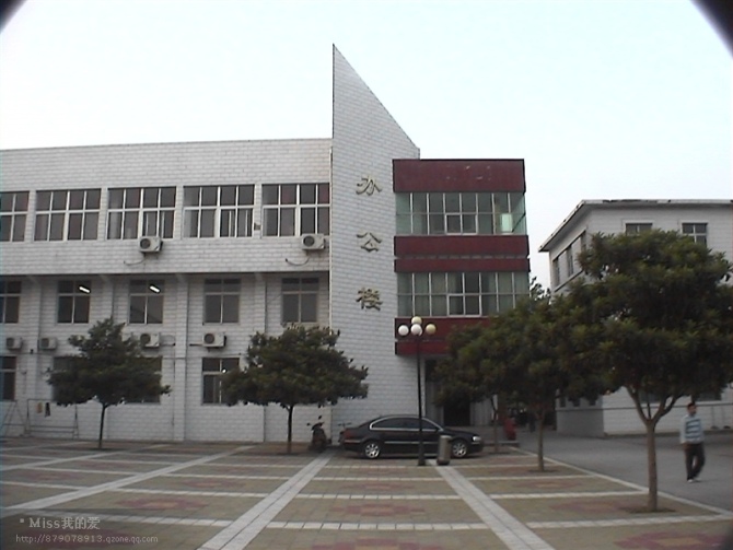 1065264" data-lemmaid="1065264">尉氏县 /a>第一中学,简称尉氏一 