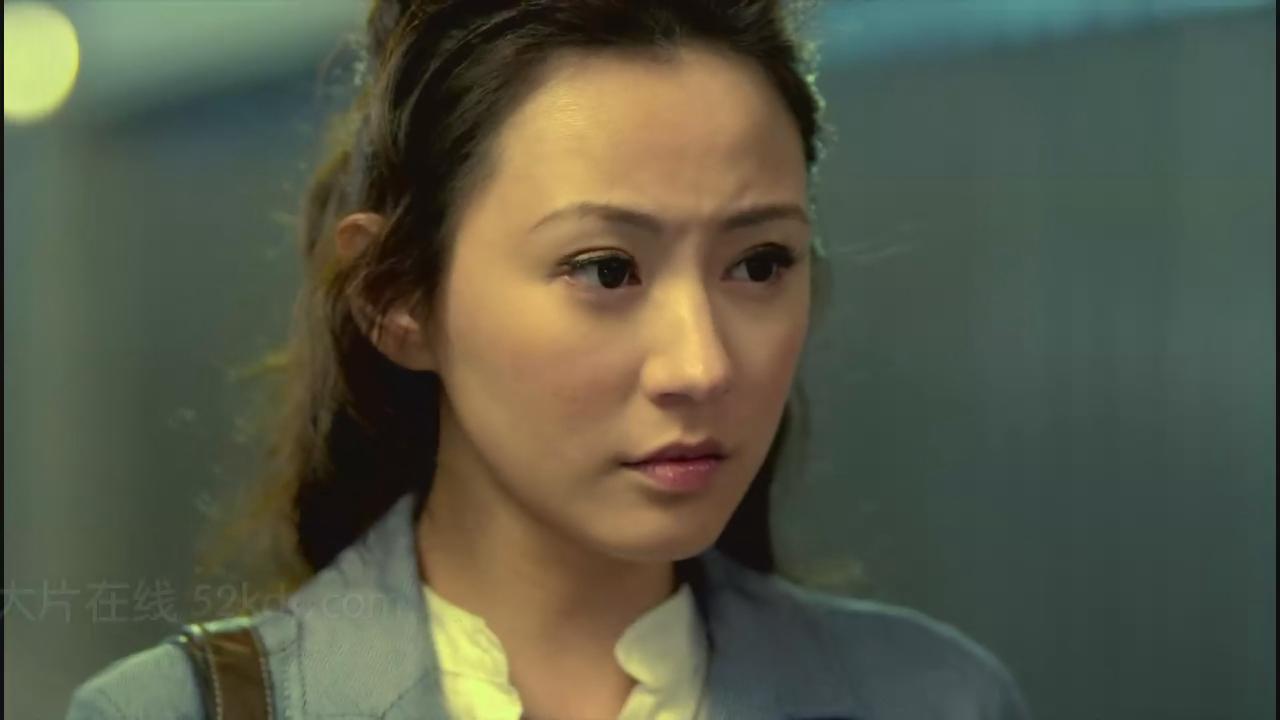  p>《天生爱情狂》由中国3d数码出品的一部爱情电影,由 a href="#"