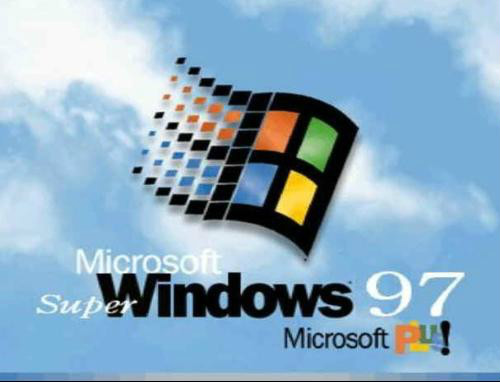 win97