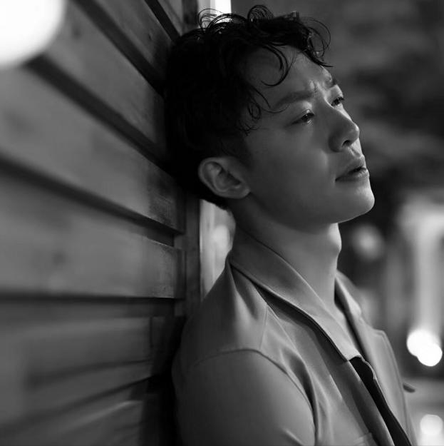 gnzvjsqtbv">李泽宇,1989年4月7日出生于吉林省长春市,中国内地男演员