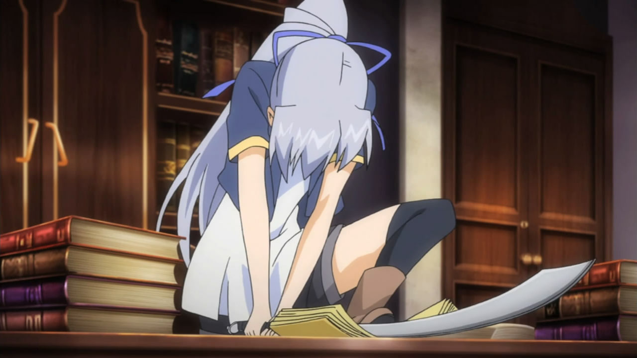 莉莉娅娜·克兰尼查尔