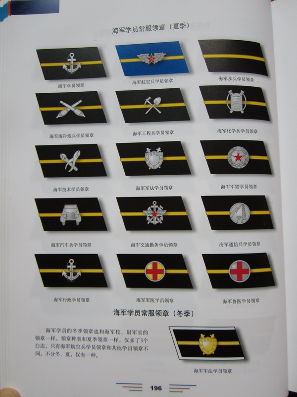  p>55式军服是1955年式军服的简称,是为配合中国人民解放军实行 a