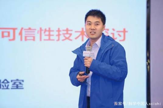 杨辉（中国北京邮电大学电子工程学院教授、院长）_百度百科