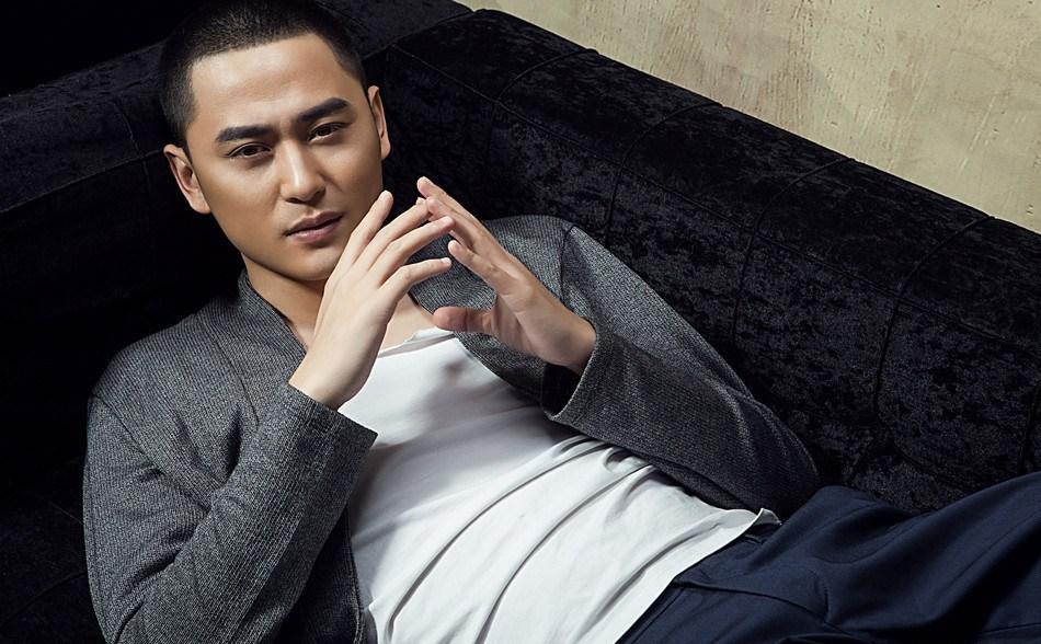 dal">王鹏凯,1984年10月13日出生于黑龙江省双鸭山市,中国内地男演员