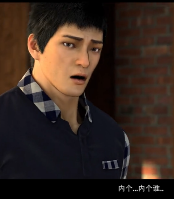 ">葛小伦,动画《 a target="_blank" href="/item/超神学院/12093409"