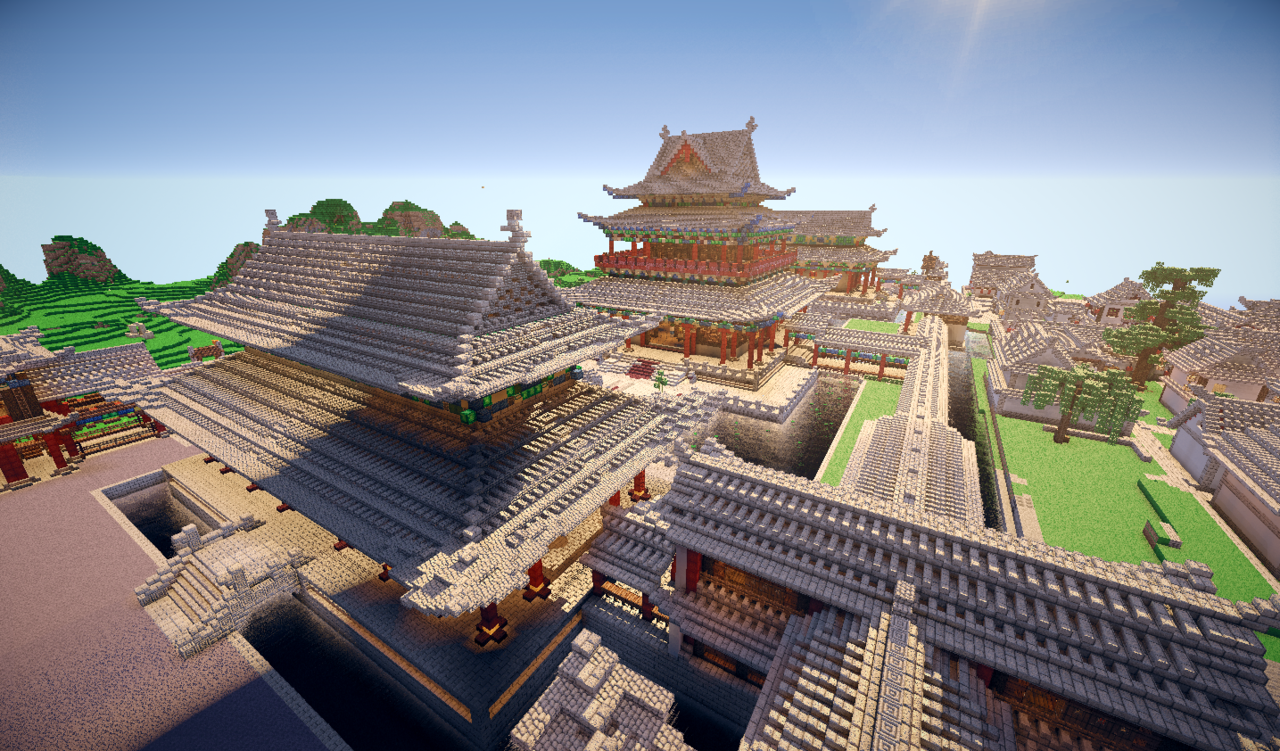  p>epicwork(史诗工坊)团队是以"传播中华建筑文化"为目标的国内非