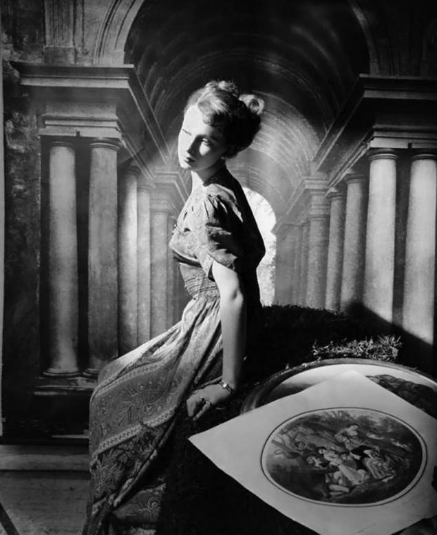 cecil beaton