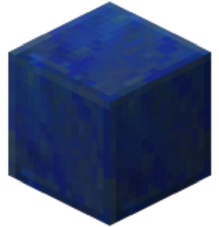 href="/item/青金石/92306" data-lemmaid="92306">青金石 /a>合成的