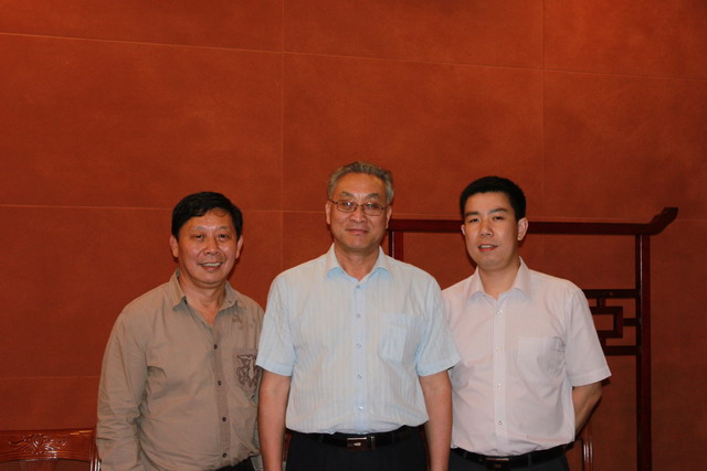  p>林志良, a target="_blank" href="/item/厦门/212357" data-lemma
