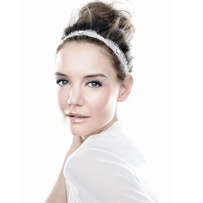 href="#" data-lemmaid="235720">品牌 /a>,由彩妆家bobbi brown女士