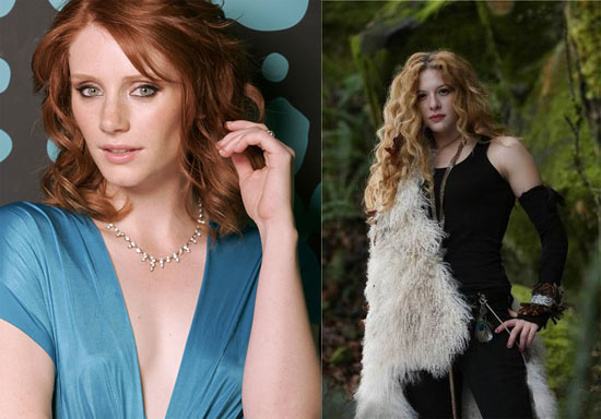  p>布莱斯·达拉斯·霍华德,1981年3月2日出生于美国洛杉矶,来自大名