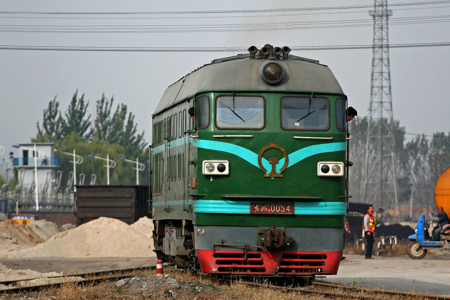 data-lemmaid="49652">中国铁路 /a>第二代 a target="_blank" href="