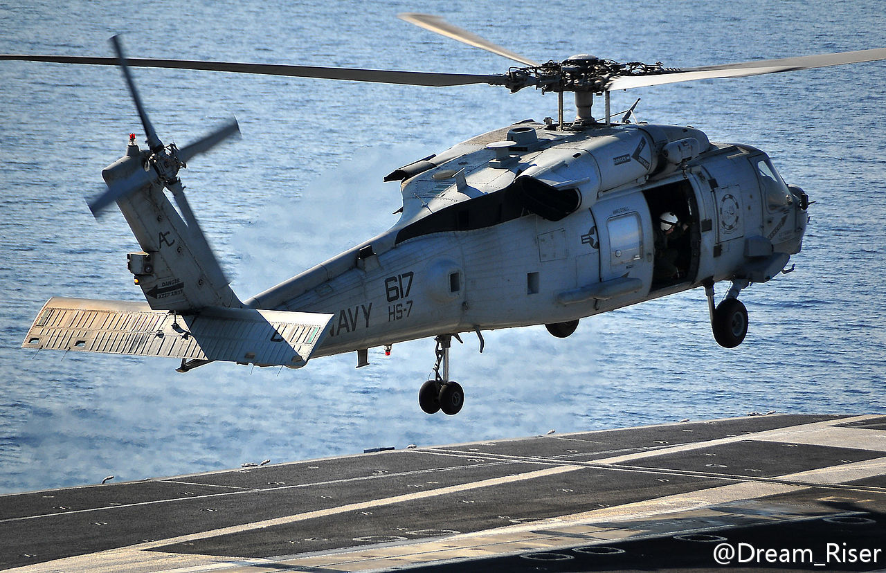  p>西科斯基sh-60 a href="#">舰载直升机 /a>( a href="#" data