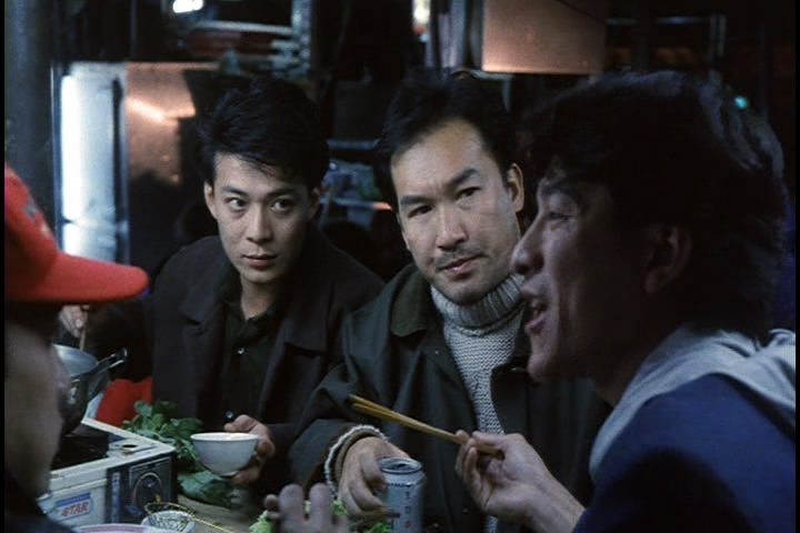  p>《五虎将之决裂》是由 a href="#" data-lemmaid="968135">曾志伟 