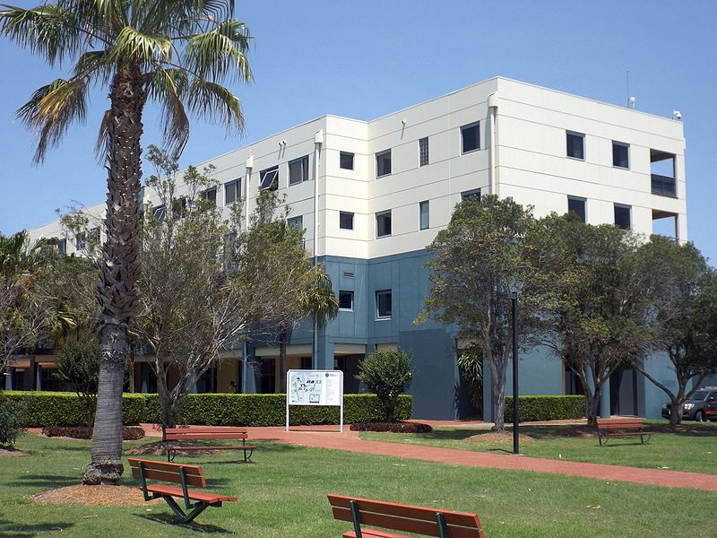  p>邦德大学(bond university)是 a target="_blank" href="/item