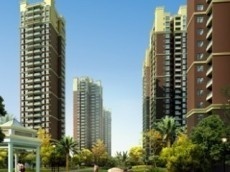 湖州中惠卡丽兰