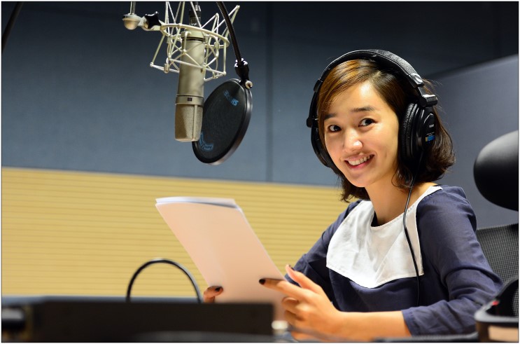  p data-id="gnu3xkz8gm">秀爱,原名朴秀爱,1979年9月16日出生于韩国