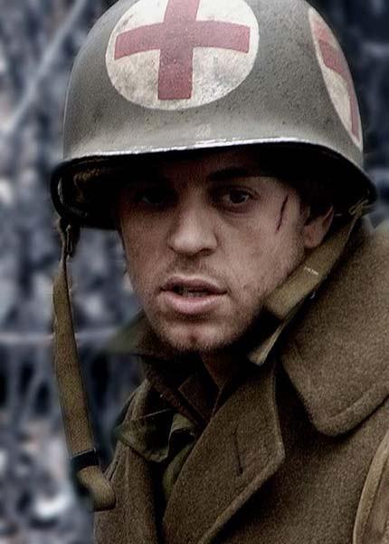 冰雪勇士saintsandsoldiers(2003)