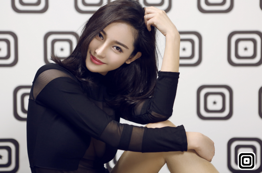 id="gncnghux9a">张欣源,1993年11月4日出生于河北,中国内地女演员