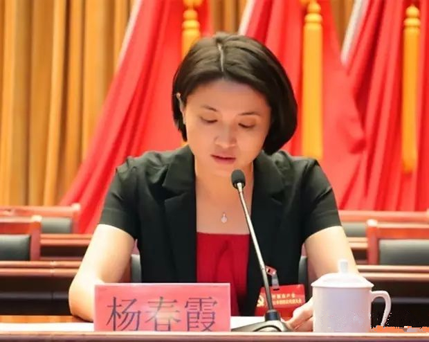 年4月出生,江西省 a target="_blank" href="/item/安福县/6006439"