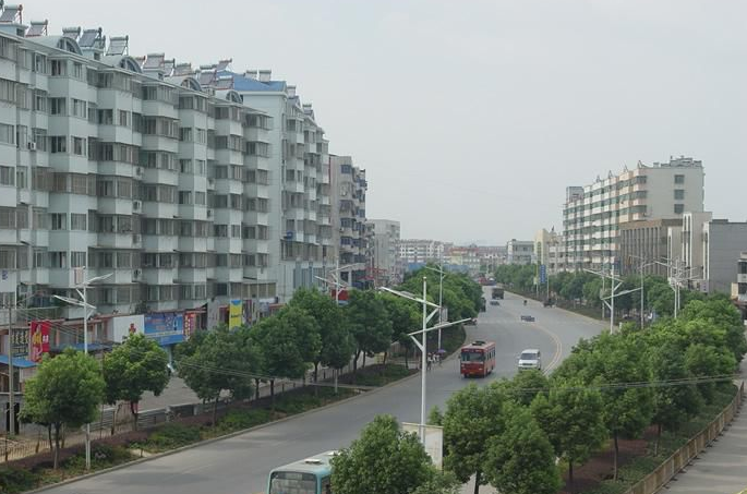  p>泽林街,鄂州市泽林境内街道. /p>