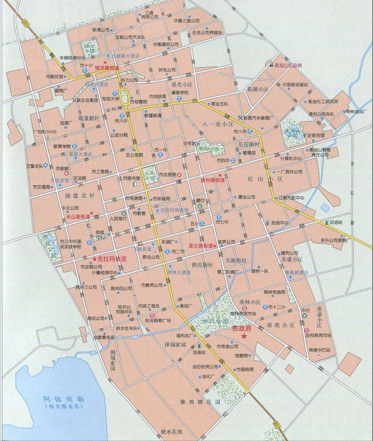  p>克拉玛依( span class="ref" data-ctrid="tosecw6og0tw">维吾尔语