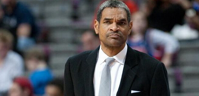  p>莫里斯·奇克斯(maurice cheeks),1956年9月8日出生于美国 a