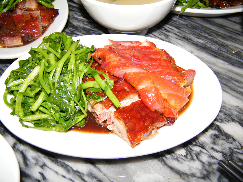  p>利苑烧味中式快餐(平远直街)是一家快餐店,位于佛山禅城区平远直街