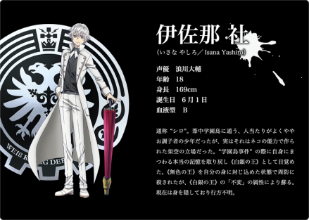 K RETURN OF KINGS_百度百科