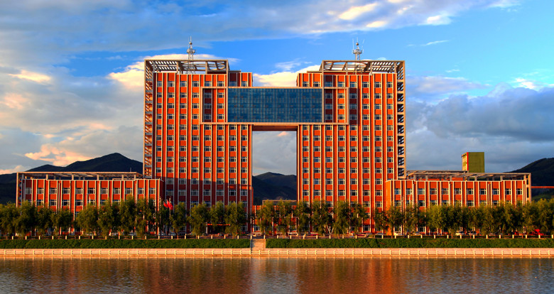 汪清县,隶属吉林省 a target="_blank" href="/item/延边朝鲜族自治州