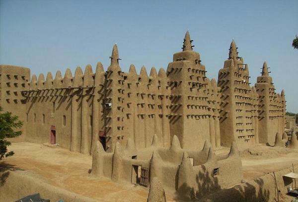  p> b>马里共和国 /b>(la république du mali),简称 b>马里 /b>,是