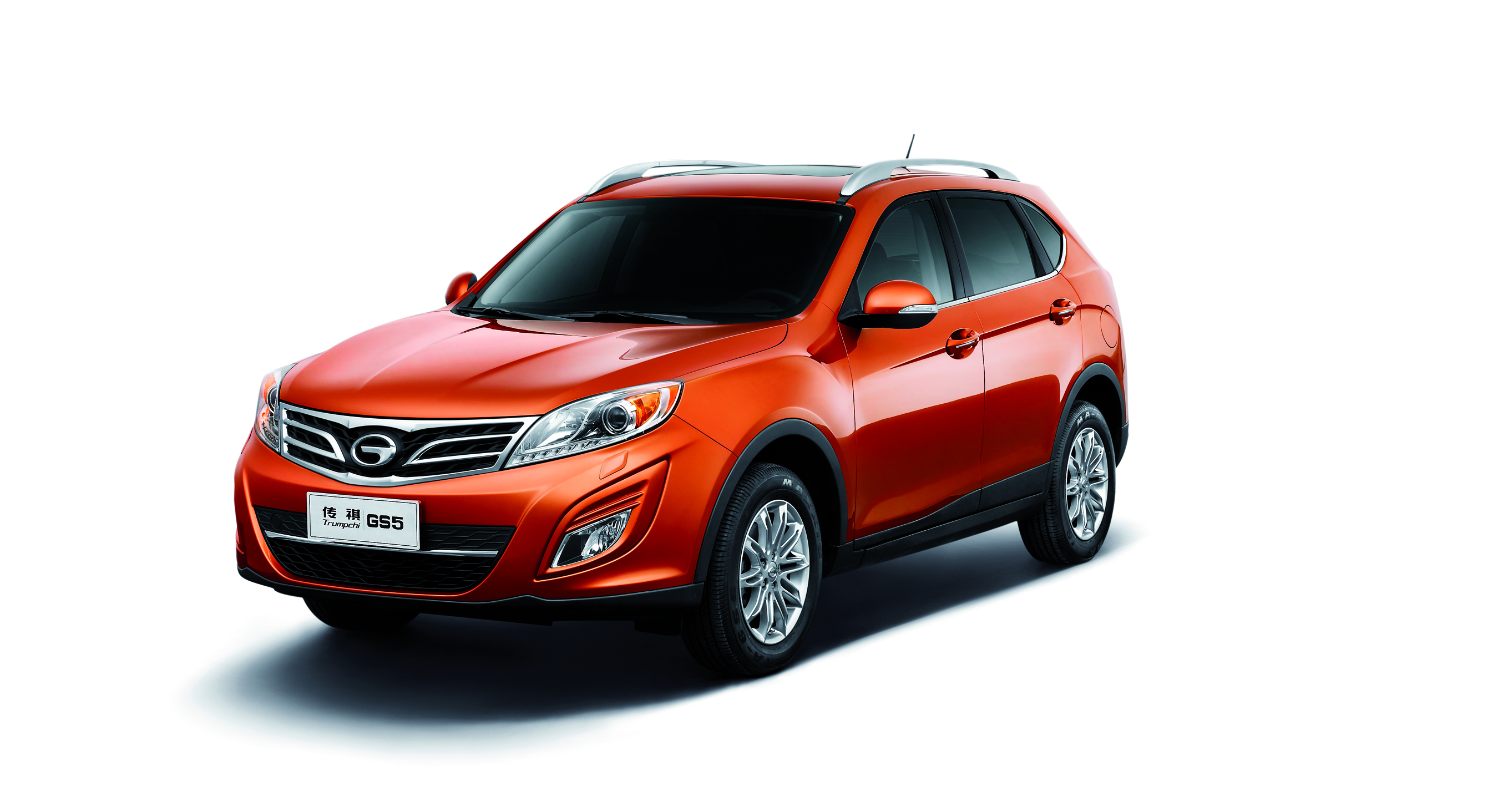 target="_blank" href="/item/风尚都市suv车型">风尚都市suv车型 /a>