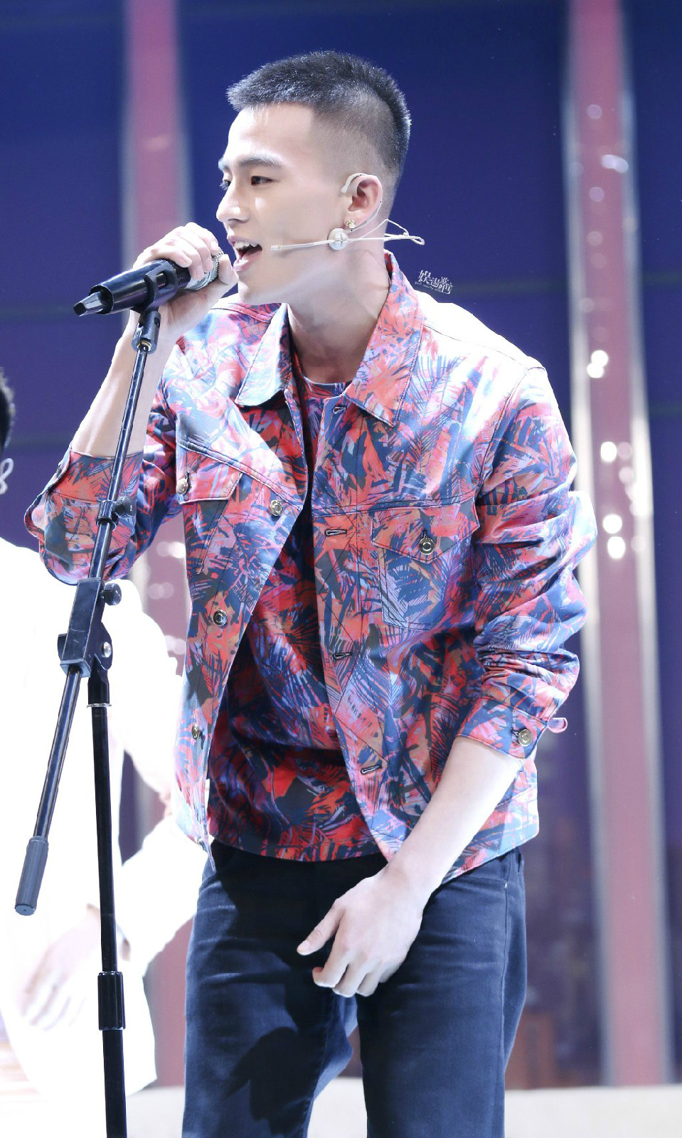 959_1600竖版 竖屏