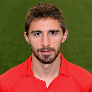 法比奥·博里尼