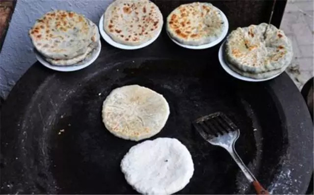  p>包粑是湖北省 a target="_blank" href="/item/广水市/594134"