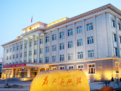  p>让胡路区,黑龙江省 a target="_blank" href="/item/大庆/2921791"