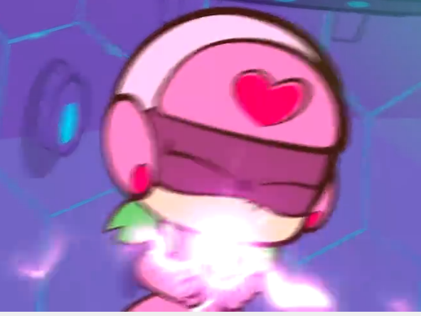  p>甜心超人,是《 a target="_blank" href="/item/开心超人联盟