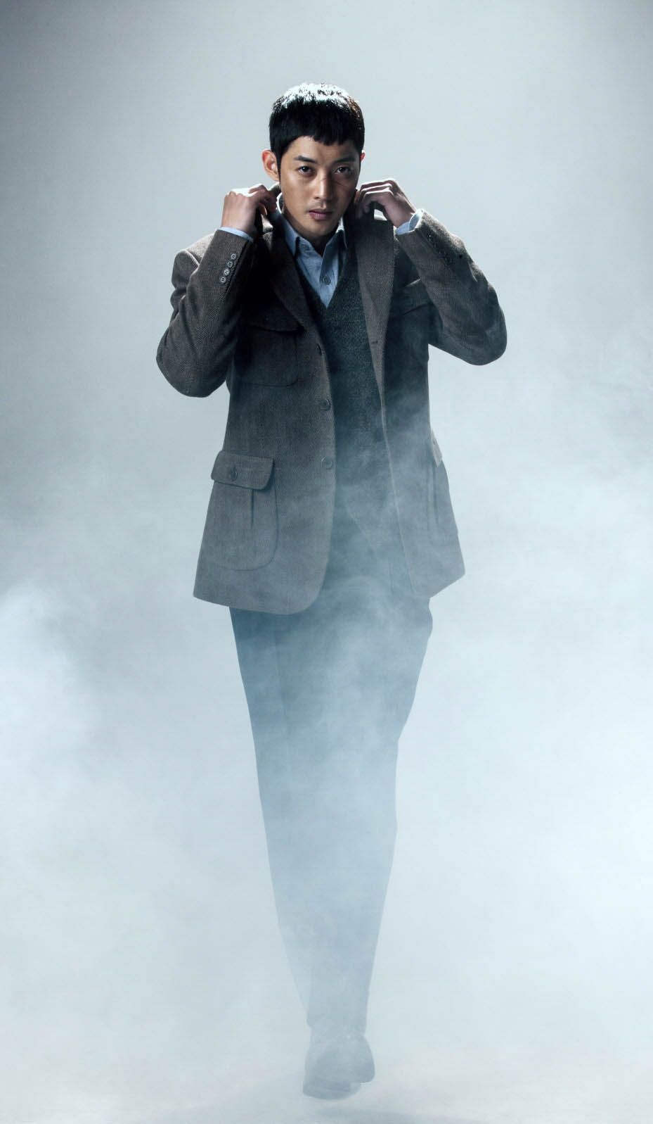 ="#" data-lemmaid="1617">kbs /a> 2tv特别企划电视剧,由金正奎导演