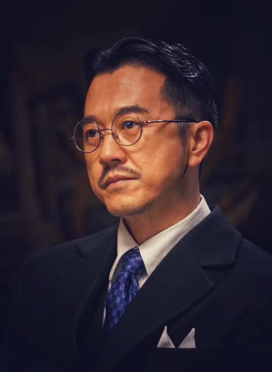  p data-id="gntglrc2z4">张帆,演员,北京人,毕业于中央戏剧学院表演