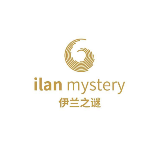 伊兰之谜_百度百科