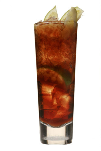  p data-id="gncoqr8v2e">长岛冰茶(long island iced tea),是一类