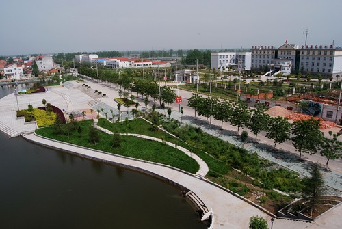  p data-id="gnwuubzbpb">彭场镇属湖北省辖县级市仙桃市附城区,位于